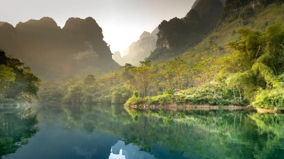 智能系统精密智能制造